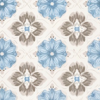 Bild på Hagfors Blue - 1068301-01